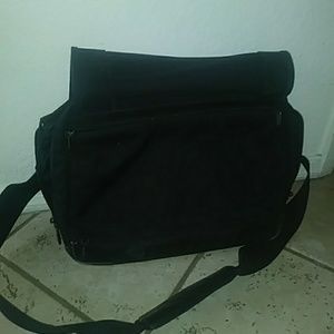 Samsonite laptop bag